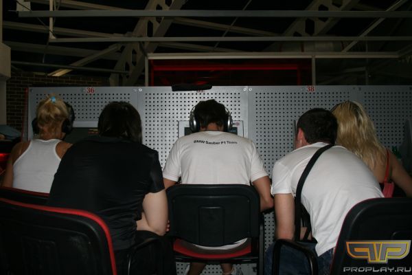 ����� ��������, ��� ���������